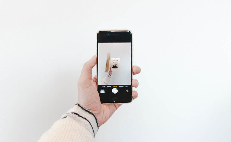 2021 Advertising Trends: here’s what nobody is talking about blog 01